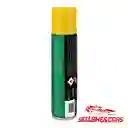 Desengrasante Cadenas Limpiador 220ml Mb