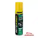 Desengrasante Cadenas Limpiador 220ml Mb