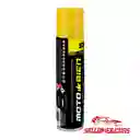 Desengrasante Cadenas Limpiador 220ml Mb