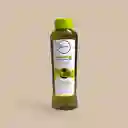 Shampoo De Agaucate Anyeluz