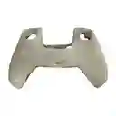 Funda Protector En Silicona De Diseño Compatible Control Ps5