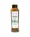 Shampoo De Romero Anyeluz