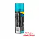 Renovador Farolas Simoniz Faro Mágico 200ml