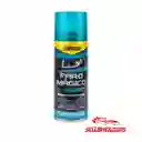 Renovador Farolas Simoniz Faro Mágico 200ml