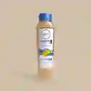 Shampoo Gusano De Seda Anyeluz 500ml