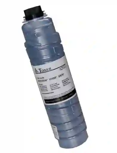 Toner Asta Compatible Ricoh 3500 4500 5000