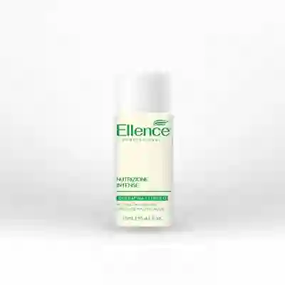 Ampolla Nutrizione Intense X15ml - Ellence Professionale