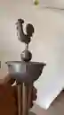 Ozun De Aluminio Importado