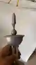 Ozun De Aluminio Importado