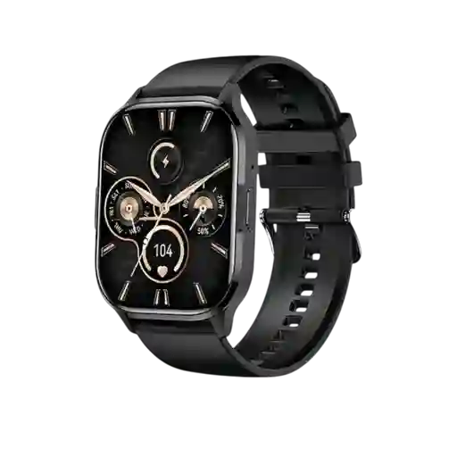 Smartwatch G-tide S3 Pro