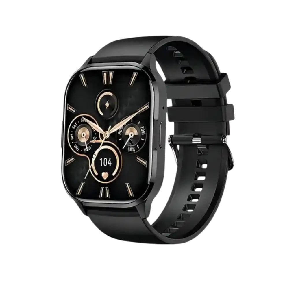 Smartwatch G-tide S3 Pro
