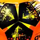 Balon De Futbol Fundamentacion Gambeta Iii N3 Golty T700339
