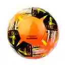 Balon De Futbol Fundamentacion Gambeta Iii N3 Golty T700339