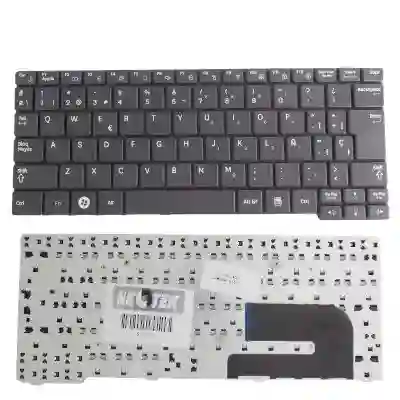 Teclado Samsung N150