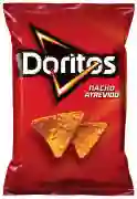 Doritos Queso 48 Gr