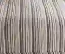 Throw Turin Gris