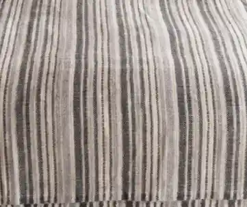 Throw Turin Gris