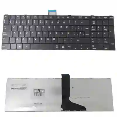 Teclado Toshiba C855/l855