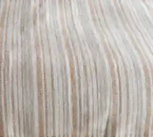 Throw Turin Taupe