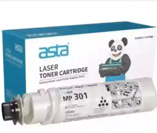 Toner Asta Af 2220 Af 1022 Compatible Ricoh Fotocopiadora