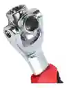 Llaves Inglesas Multiusos 48 En 1 Universal Profesional