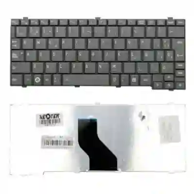 Teclado Toshiba Nb515/nb505