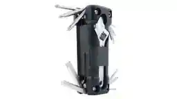 Llave Multifuncional Portátil Para Reparaciones