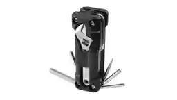 Llave Multifuncional Portátil Para Reparaciones