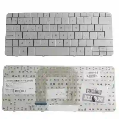 Teclado Hp Dm1-1000
