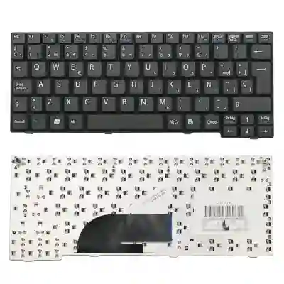 Teclado Sony Pcg-21311u - Sp