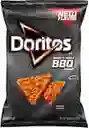 Doritos Bbq 41g