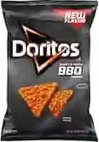 Doritos Bbq 41g