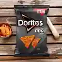 Doritos Bbq 41g