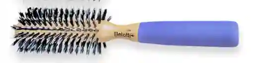 Cepillo Belotti Ref. 5224 – Estilo Y Cuidado Profesional ✨
