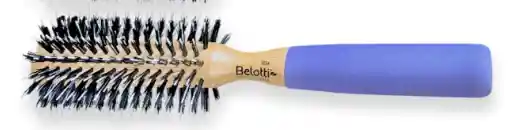 Cepillo Belotti Ref. 5224 – Estilo Y Cuidado Profesional ✨