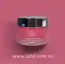 Gel De Recubrimiento Labif