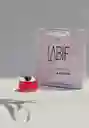 Gel De Recubrimiento Labif
