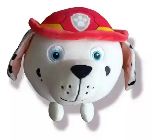 Alcancia Para Niños Peluche Con Luz Y Sonido