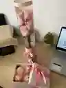 Mini Combo
