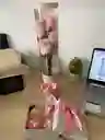 Mini Combo
