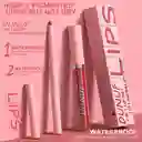 Kit Labios Dunuf