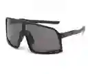 Gafas De Sol Deportivas Hd Uv400 Antiniebla Ciclismo Mod 1