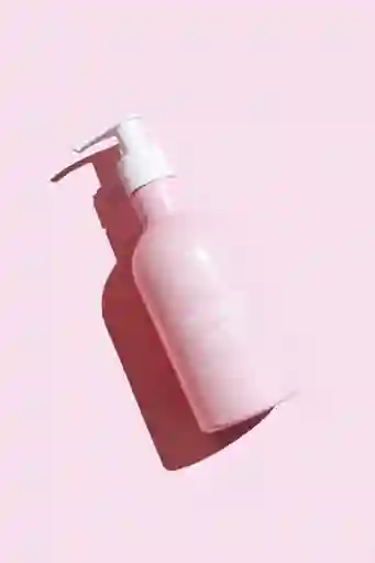 Girly Limpiador Facial Con Acido Hialuronico Y Niacinamida