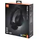 Jbl Tour One M3 Diadema Bluetooth Anc - 70 Hrs Negro