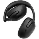 Jbl Tour One M3 Diadema Bluetooth Anc - 70 Hrs Negro