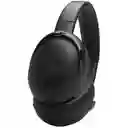 Jbl Tour One M3 Diadema Bluetooth Anc - 70 Hrs Negro