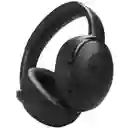 Jbl Tour One M3 Diadema Bluetooth Anc - 70 Hrs Negro