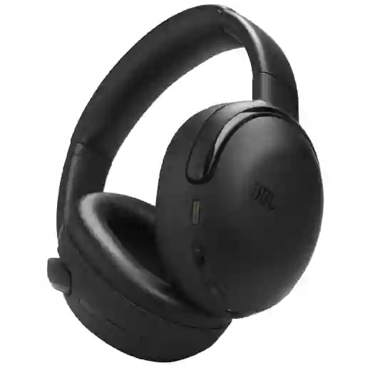 Jbl Tour One M3 Diadema Bluetooth Anc - 70 Hrs Negro