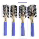 Cepillo Belotti Ref. 5226 – Control Y Brillo En Cada Peinado 🌟