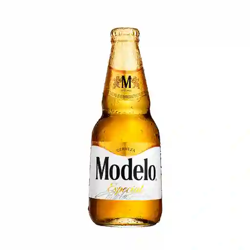 Cerveza Modelo 355ml